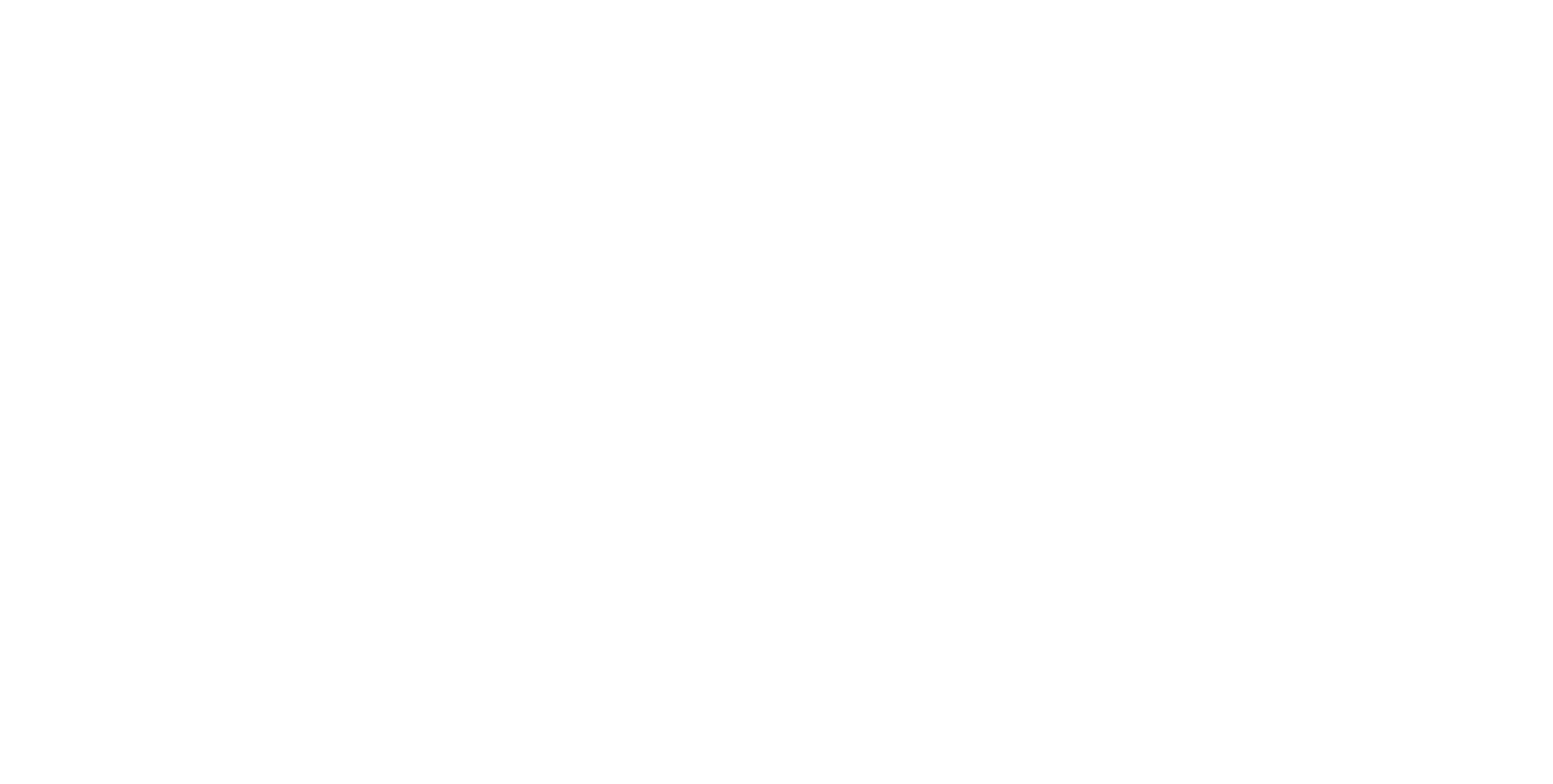 Workdistrict Brand Logo